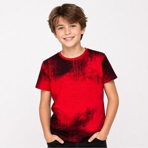 🛑 6/$25 Boy’s Walton t-shirt